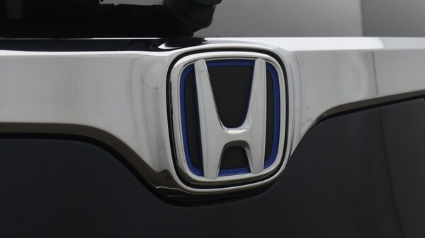 Used Honda CR-V 2022 for sale - 76306372: Photo 22