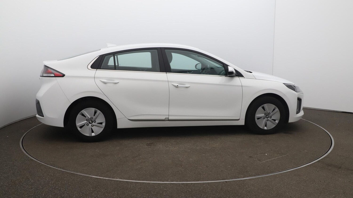 Vehicle 49
