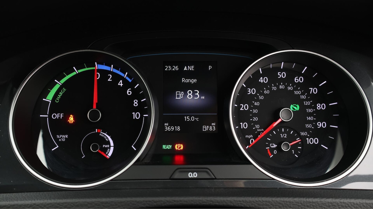 Used Volkswagen Golf for sale - 76727421: Photo 11