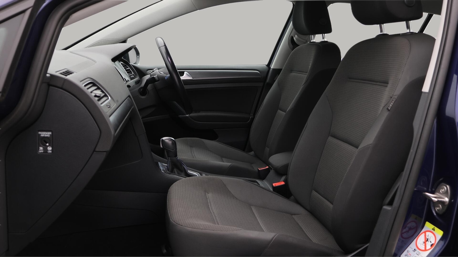 Used Volkswagen Golf for sale - 76727421: Photo 15