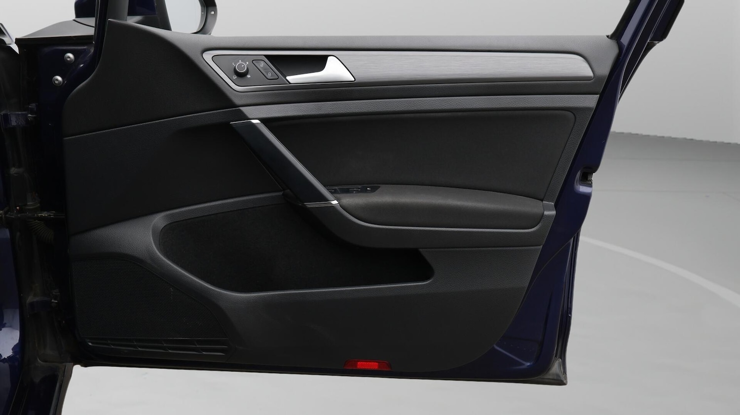 Used Volkswagen Golf for sale - 76727421: Photo 16