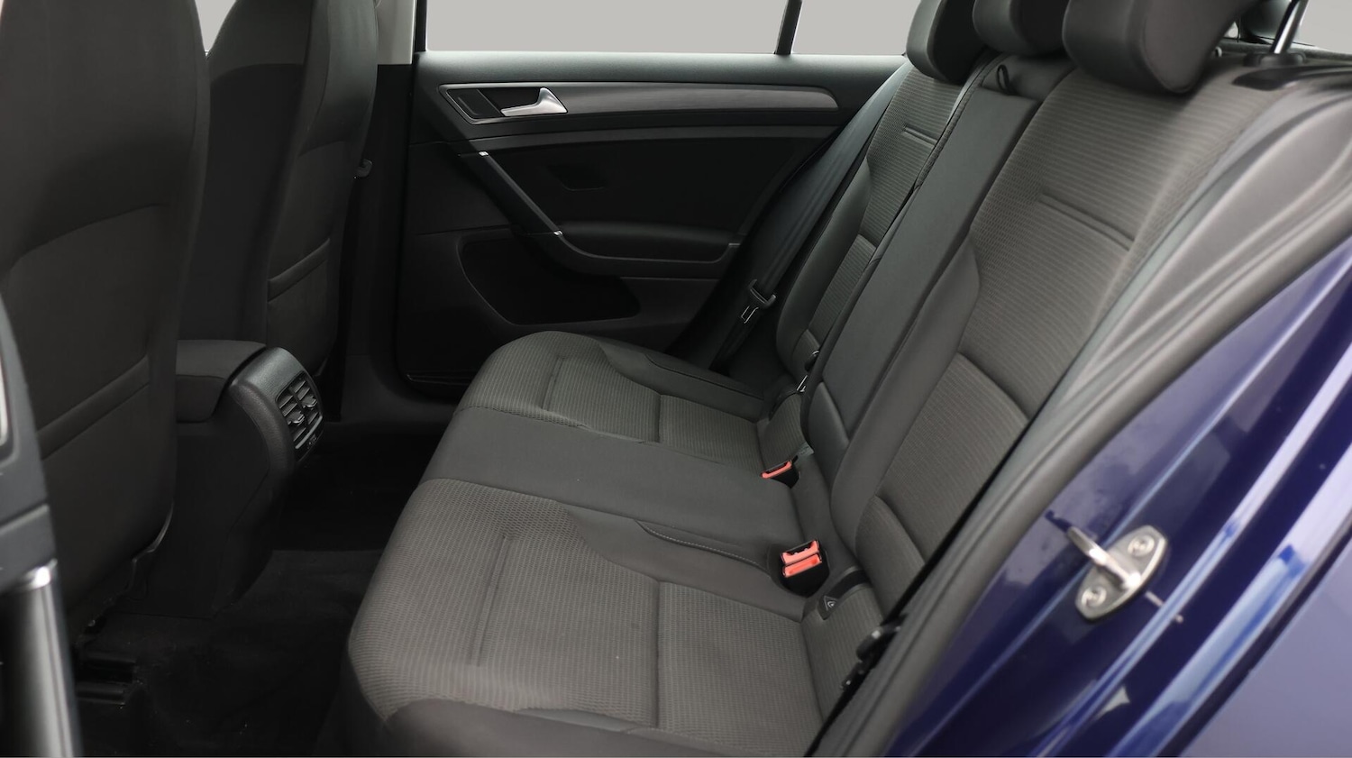 Used Volkswagen Golf for sale - 76727421: Photo 17