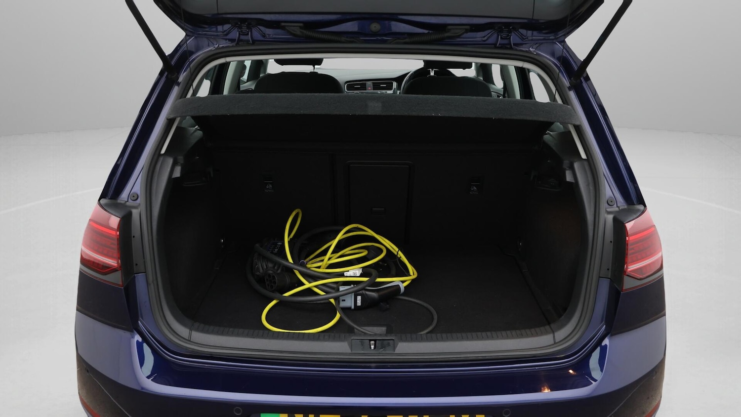 Used Volkswagen Golf for sale - 76727421: Photo 18