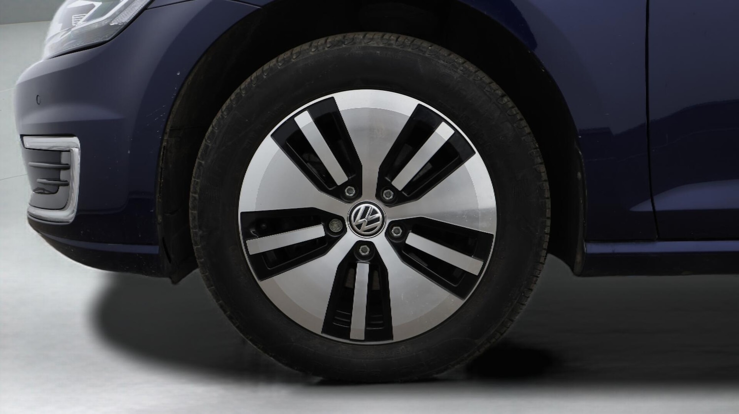 Used Volkswagen Golf for sale - 76727421: Photo 19