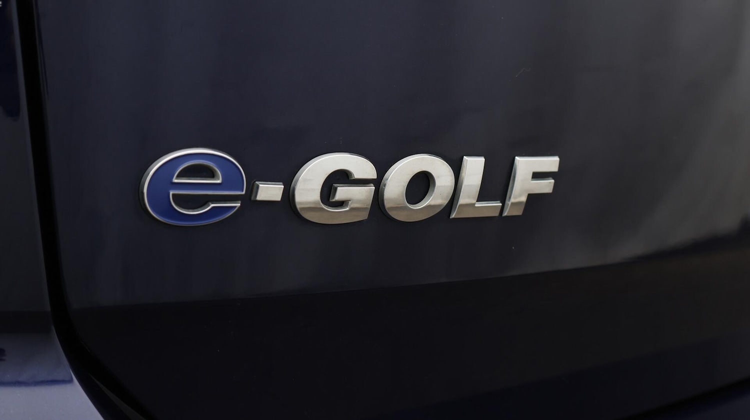 Used Volkswagen Golf for sale - 76727421: Photo 21