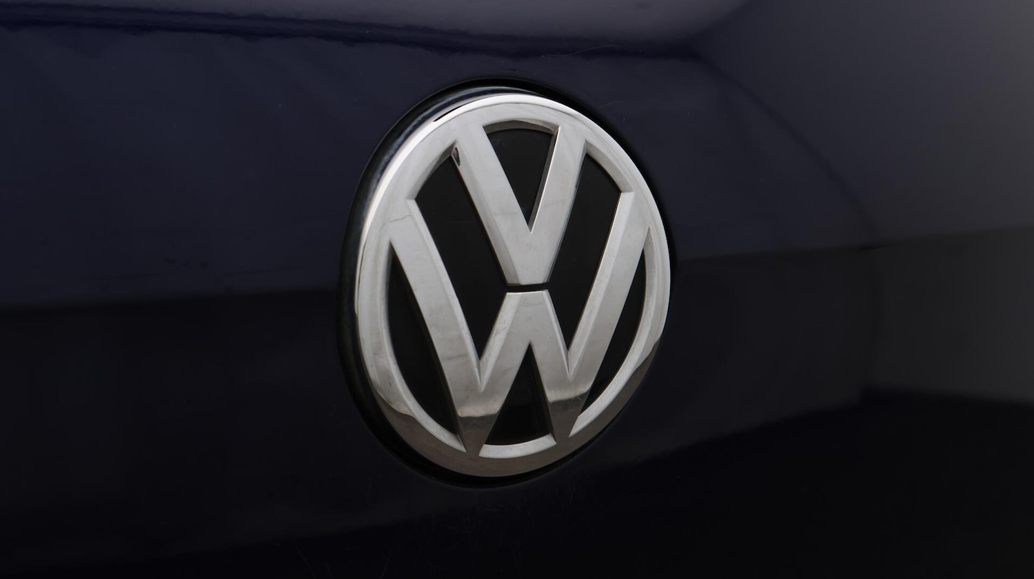 Used Volkswagen Golf for sale - 76727421: Photo 22