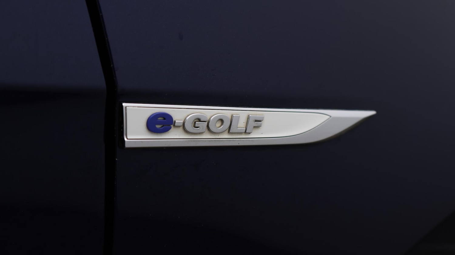 Used Volkswagen Golf for sale - 76727421: Photo 23