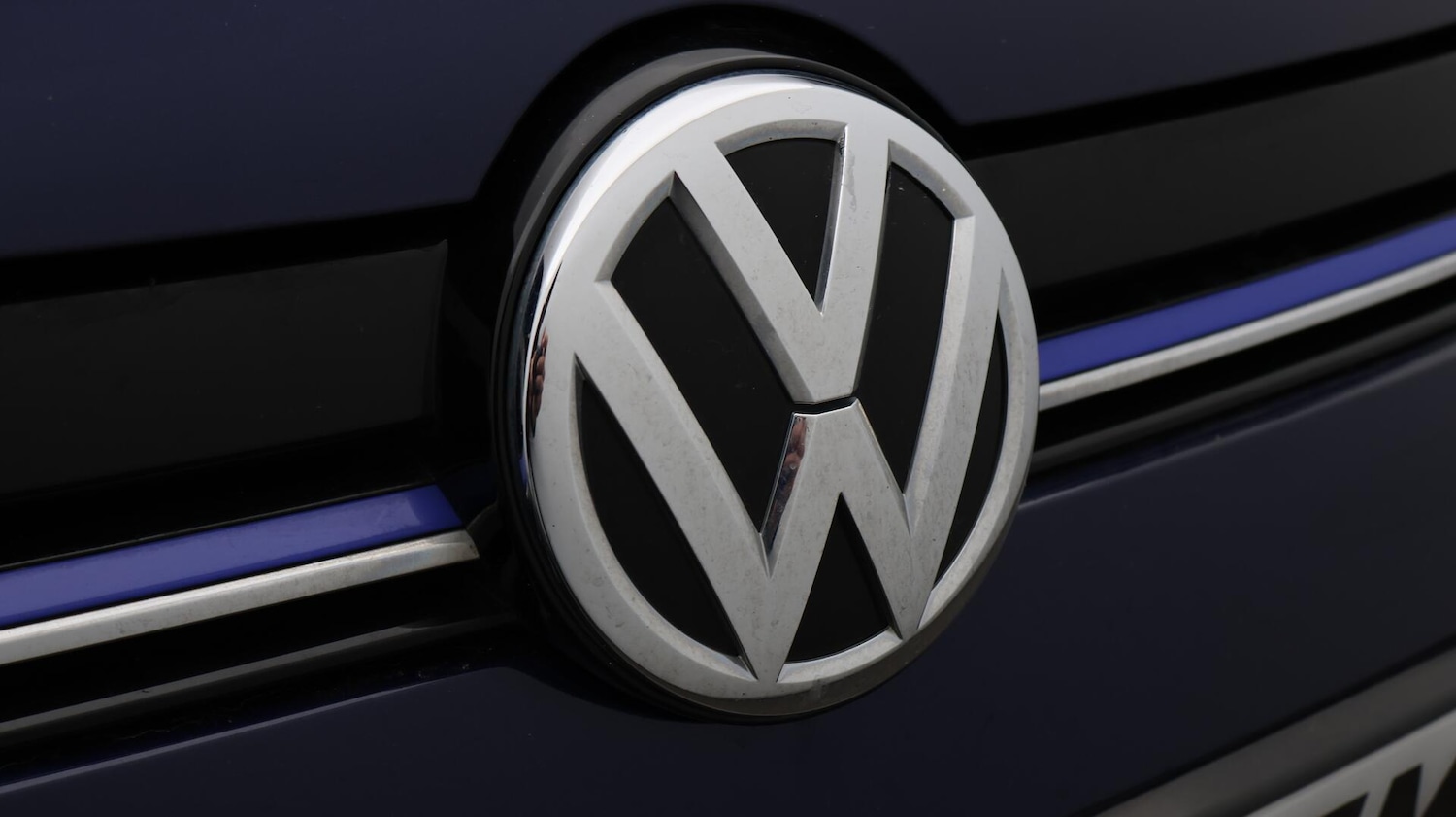 Used Volkswagen Golf for sale - 76727421: Photo 24