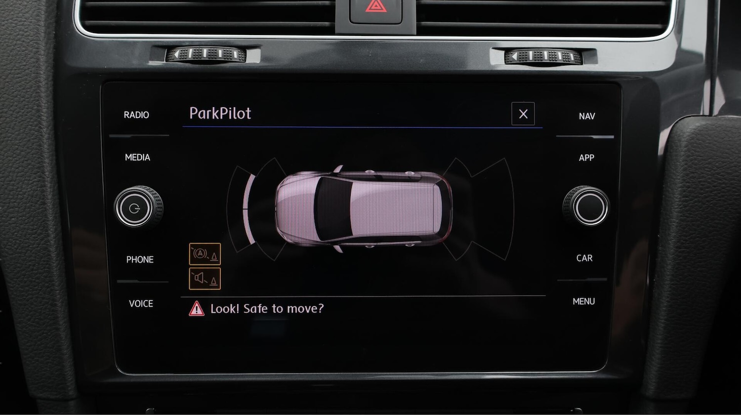 Used Volkswagen Golf for sale - 76727421: Photo 25