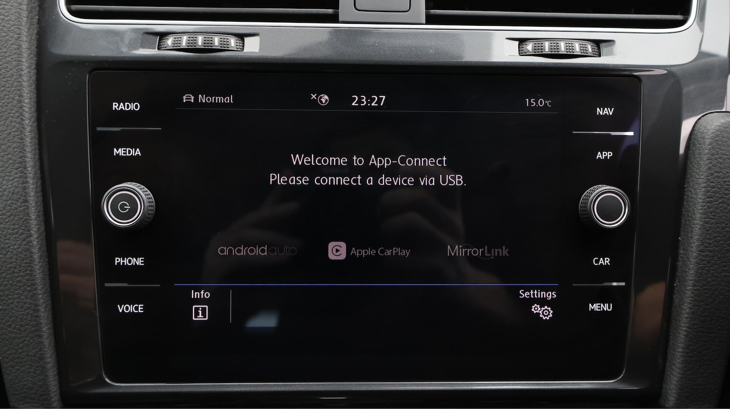 Used Volkswagen Golf for sale - 76727421: Photo 26