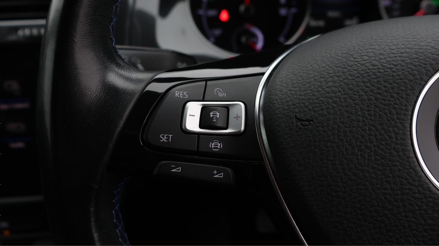 Used Volkswagen Golf for sale - 76727421: Photo 27