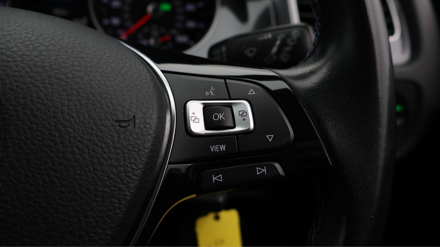 Used Volkswagen Golf for sale - 76727421: Photo 28