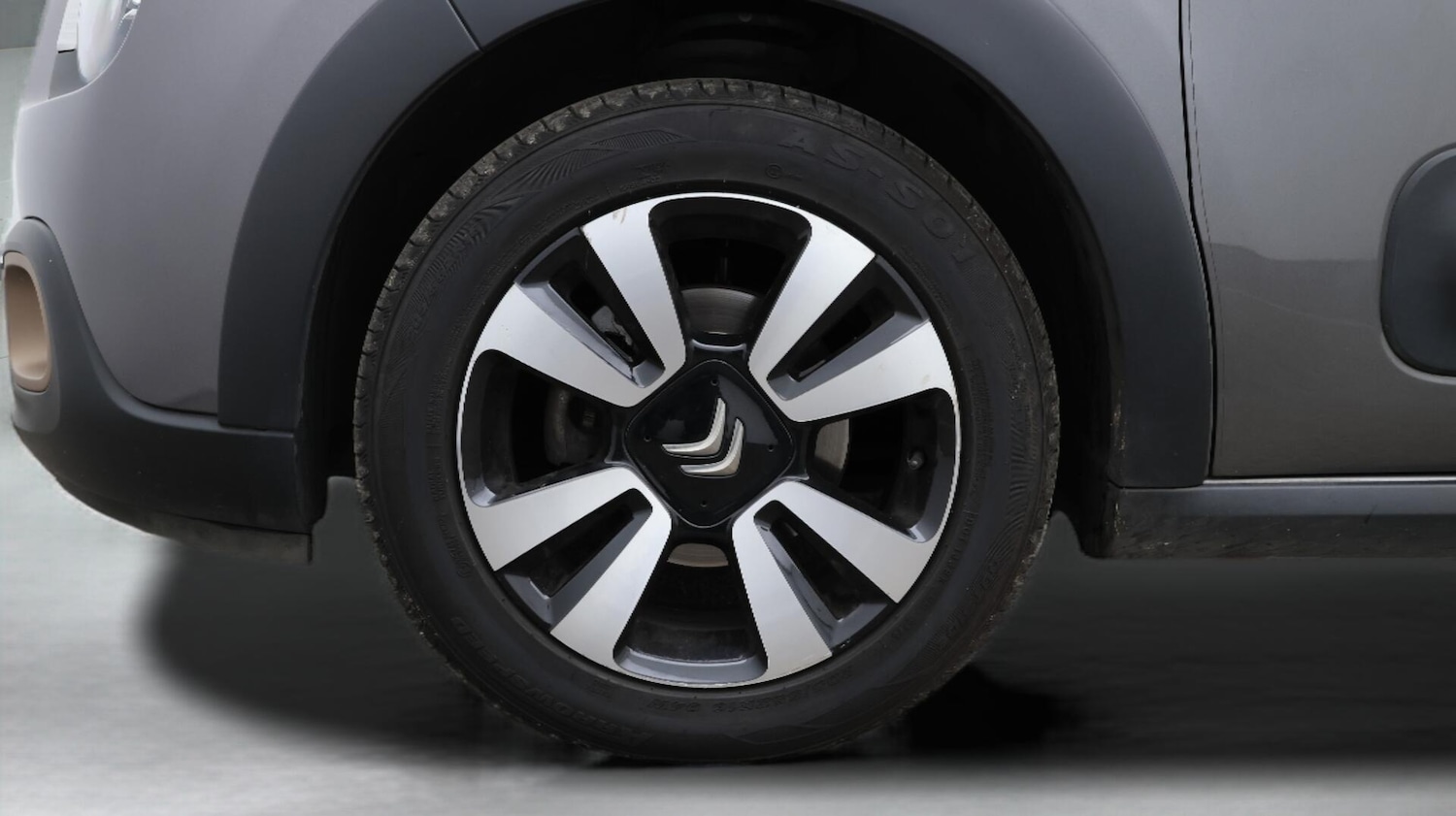 Used Citroen C3 2023 for sale - 76380789: Photo 18