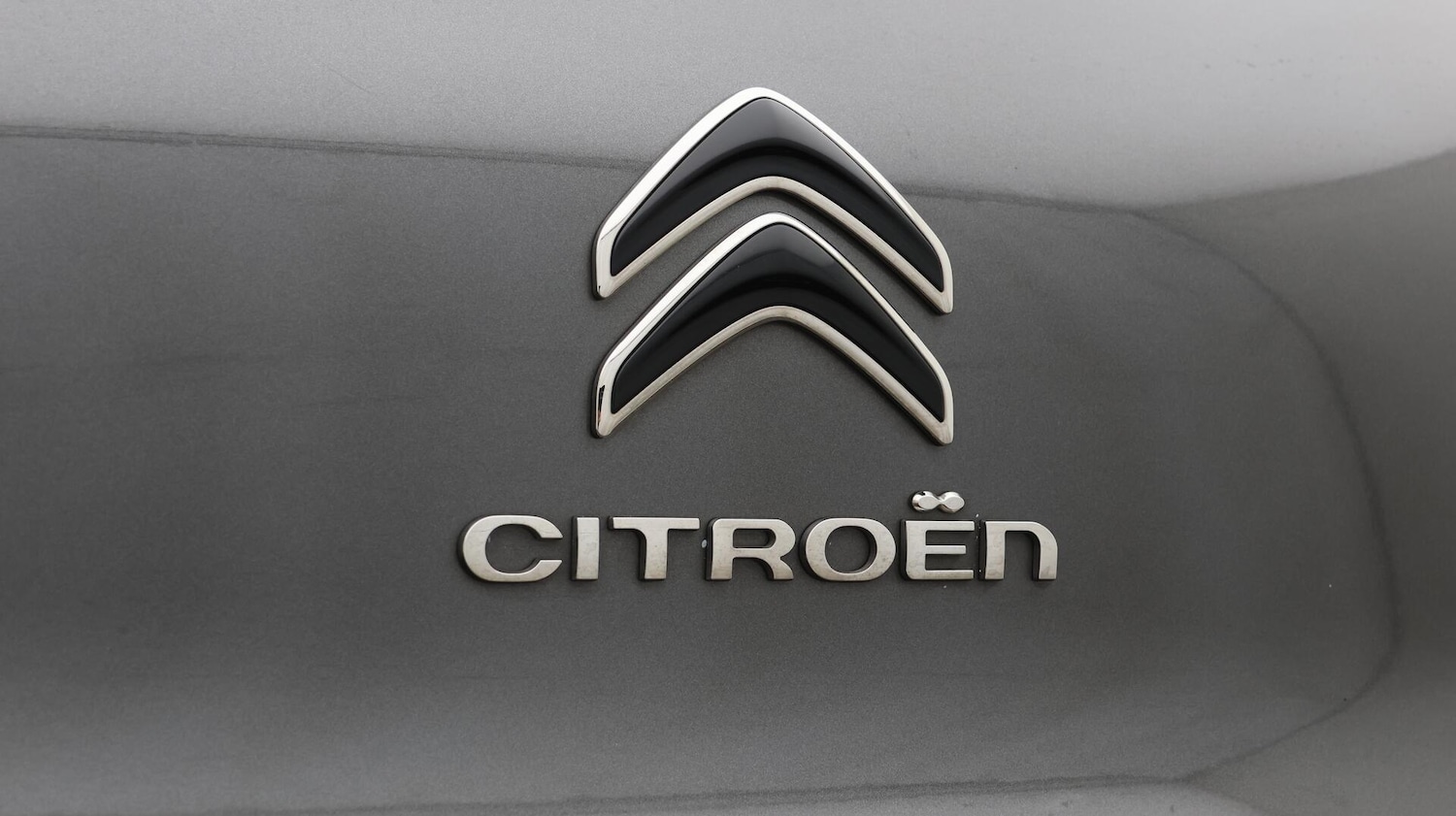 Used Citroen C3 2023 for sale - 76380789: Photo 20