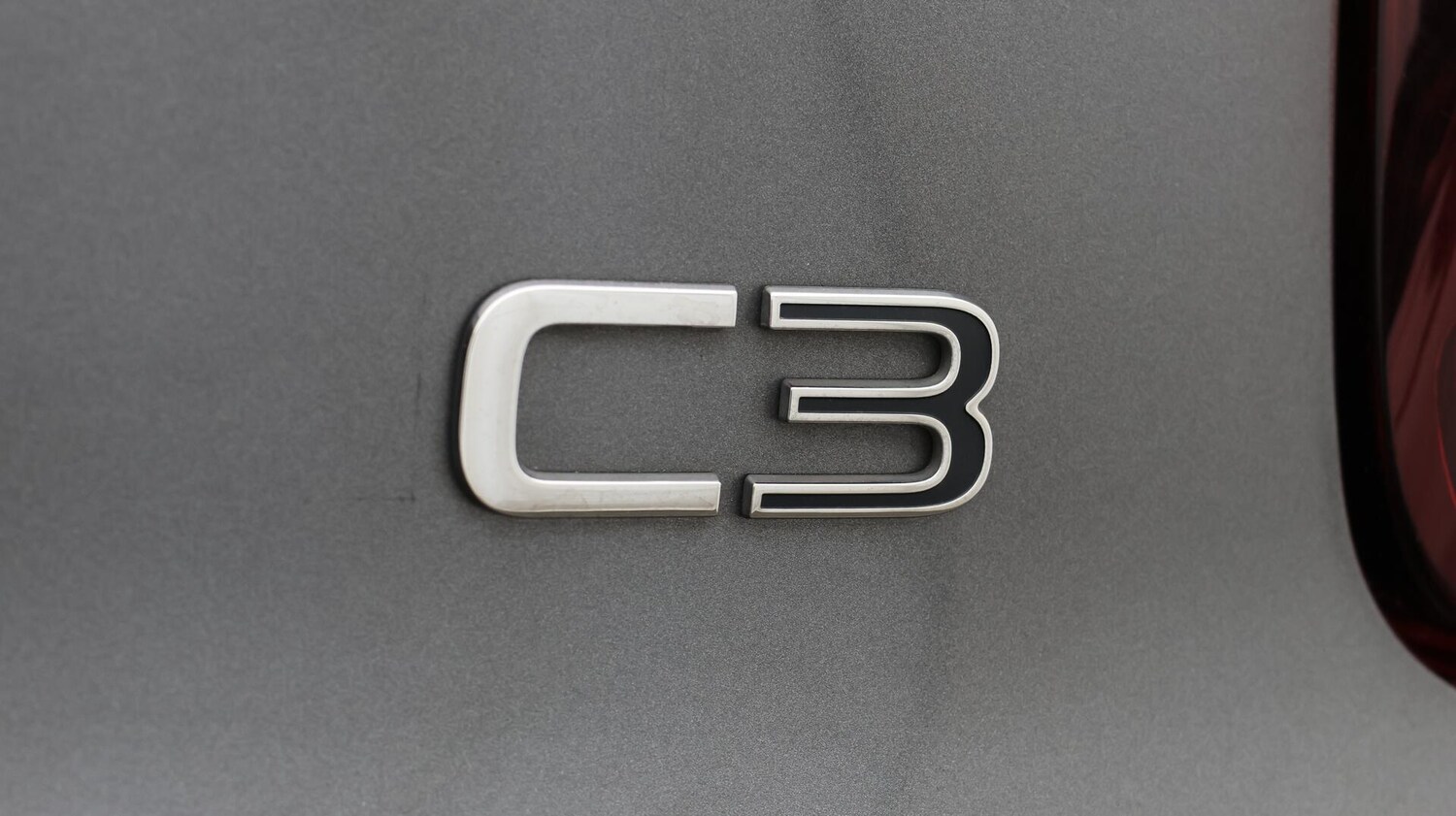 Used Citroen C3 2023 for sale - 76380789: Photo 21