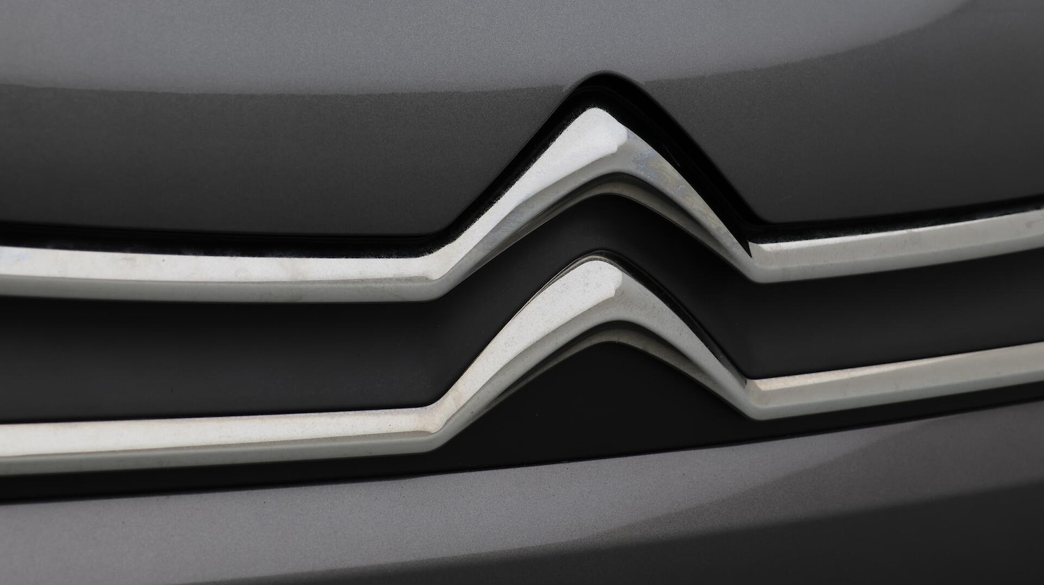 Used Citroen C3 2023 for sale - 76380789: Photo 22