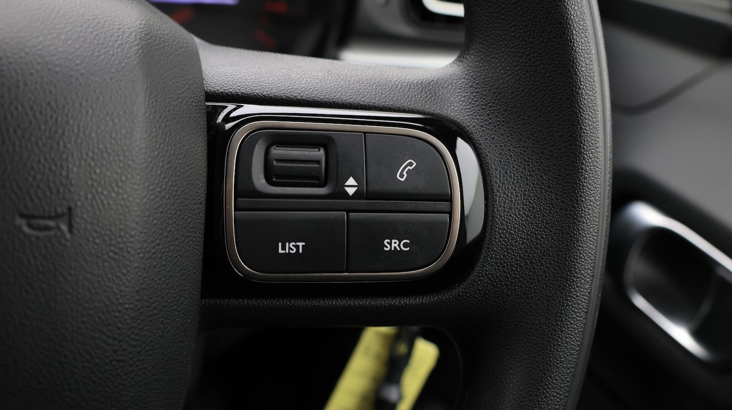 Used Citroen C3 2023 for sale - 76380789: Photo 24