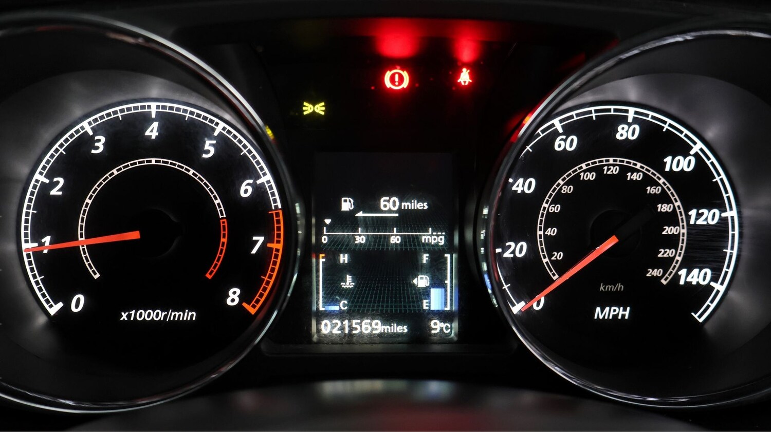 Used Mitsubishi ASX 2020 for sale - 77848170: Photo 10