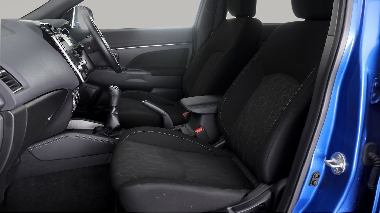 Used Mitsubishi ASX 2020 for sale - 77848170: Photo 13