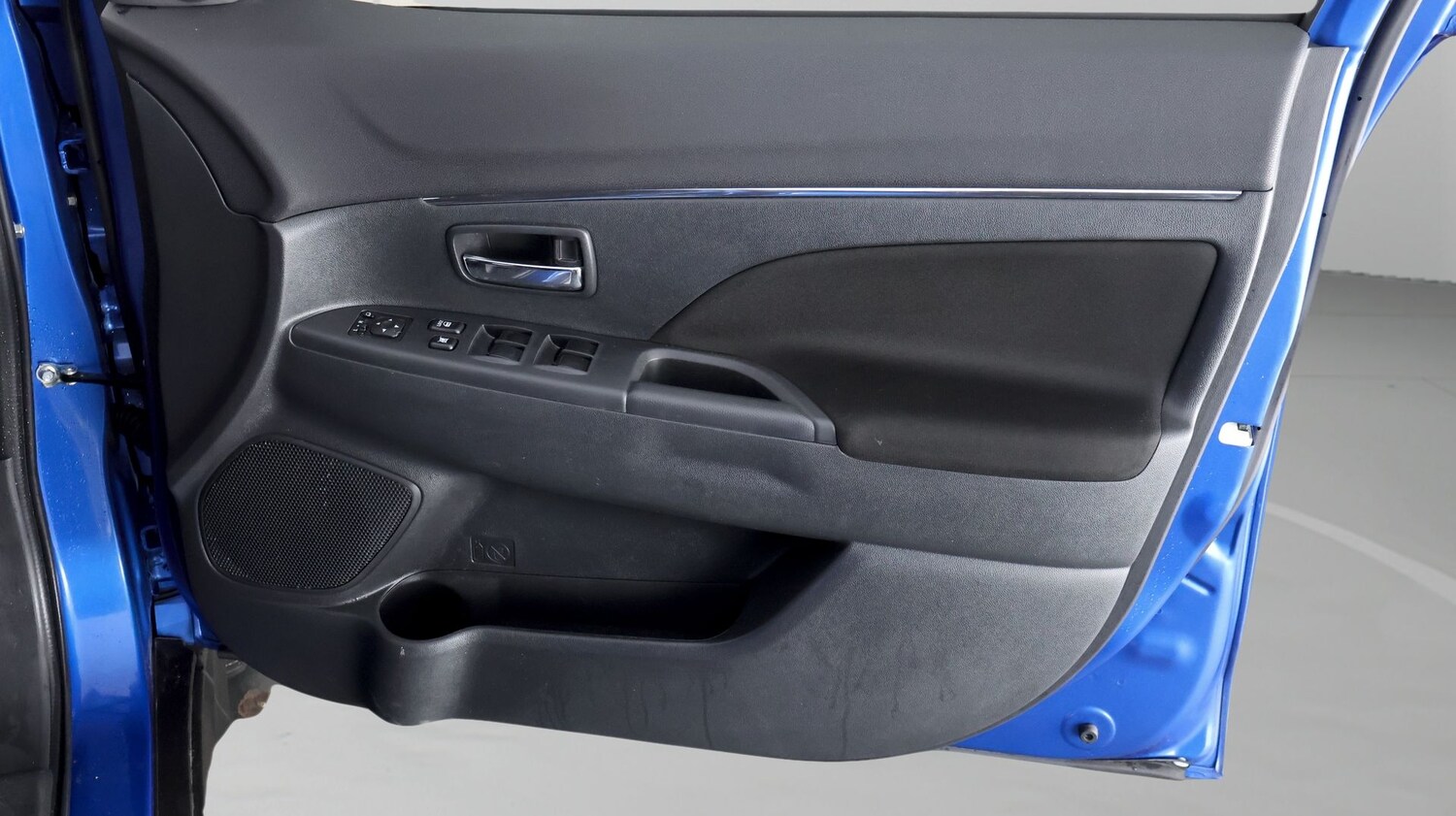 Used Mitsubishi ASX 2020 for sale - 77848170: Photo 14