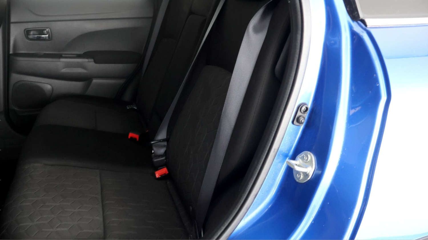 Used Mitsubishi ASX 2020 for sale - 77848170: Photo 15