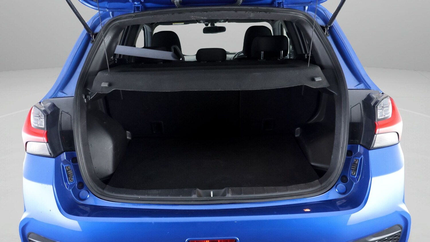 Used Mitsubishi ASX 2020 for sale - 77848170: Photo 16