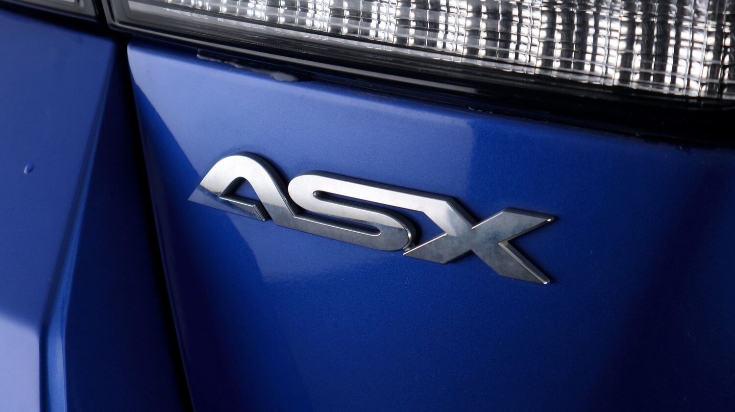 Used Mitsubishi ASX 2020 for sale - 77848170: Photo 20