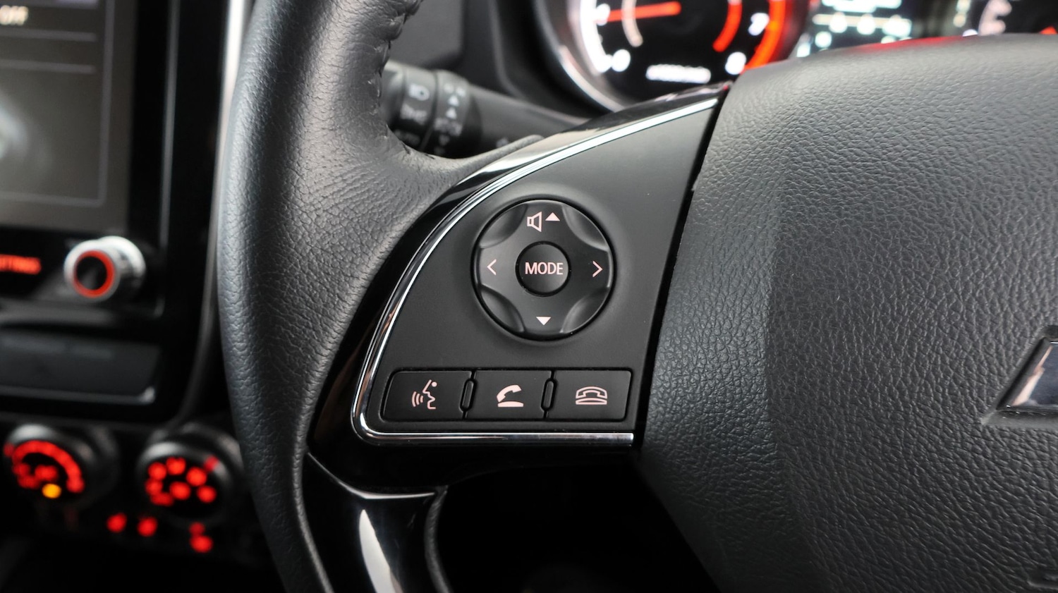 Used Mitsubishi ASX 2020 for sale - 77848170: Photo 22