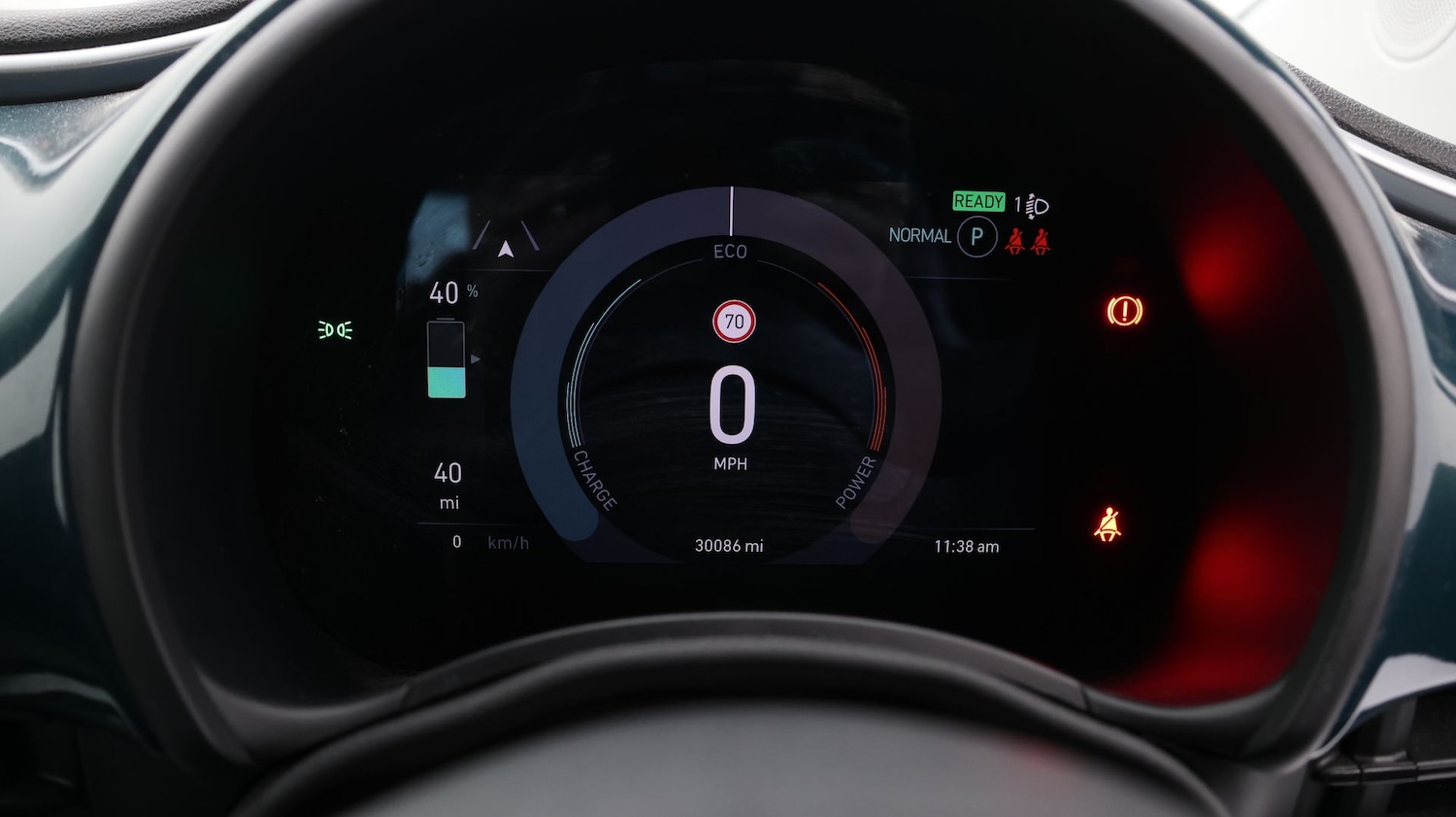 Used Fiat 500 2022 for sale - 77282390: Photo 10