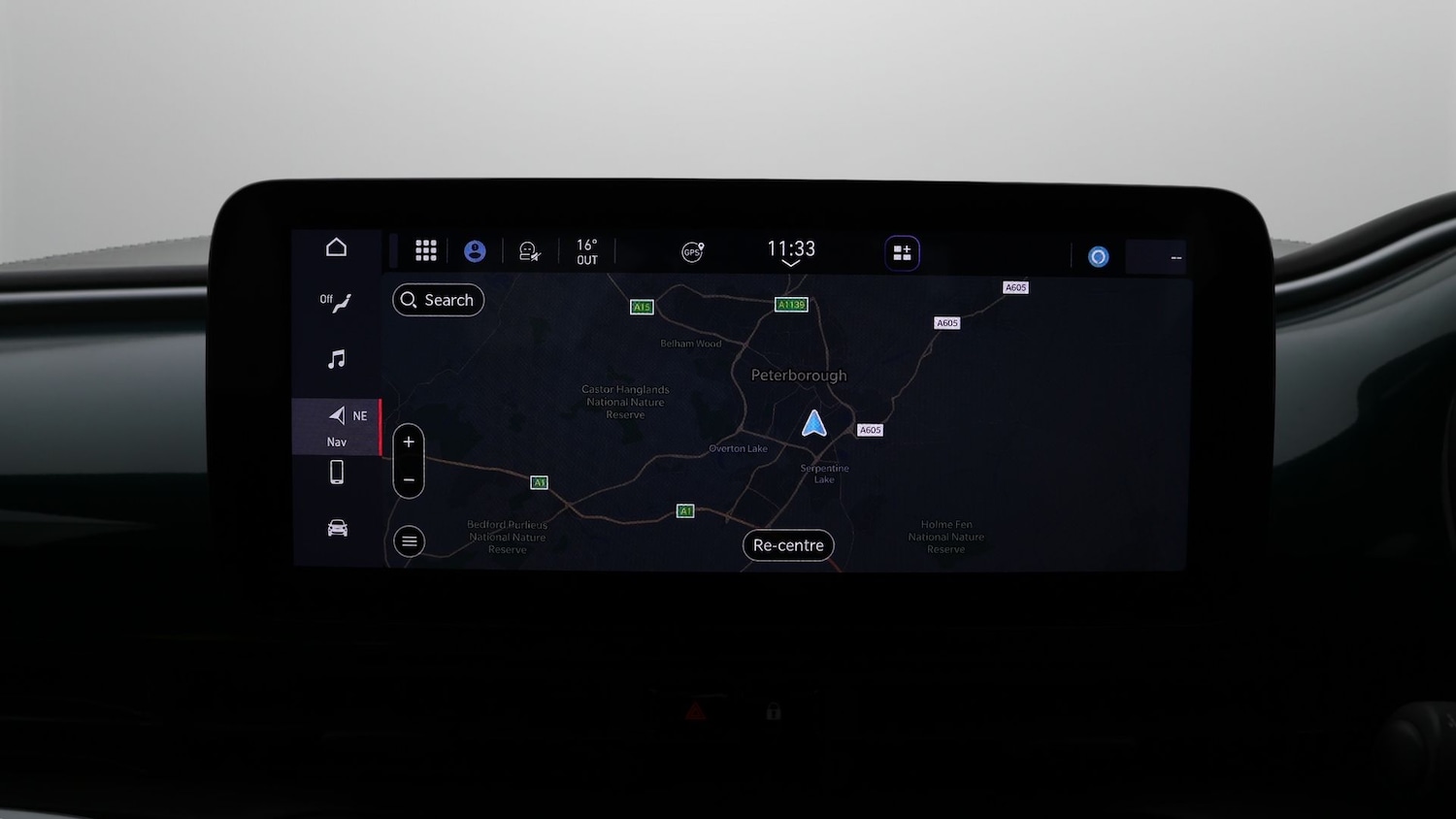 Used Fiat 500 2022 for sale - 77282390: Photo 11