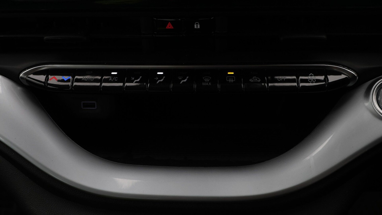 Used Fiat 500 2022 for sale - 77282390: Photo 12