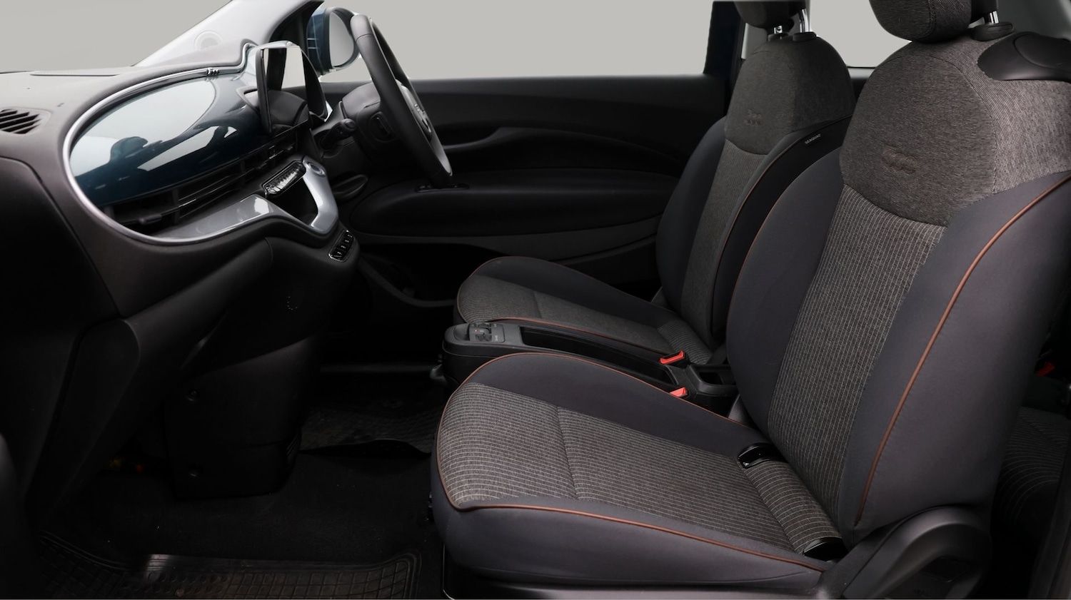 Used Fiat 500 2022 for sale - 77282390: Photo 14