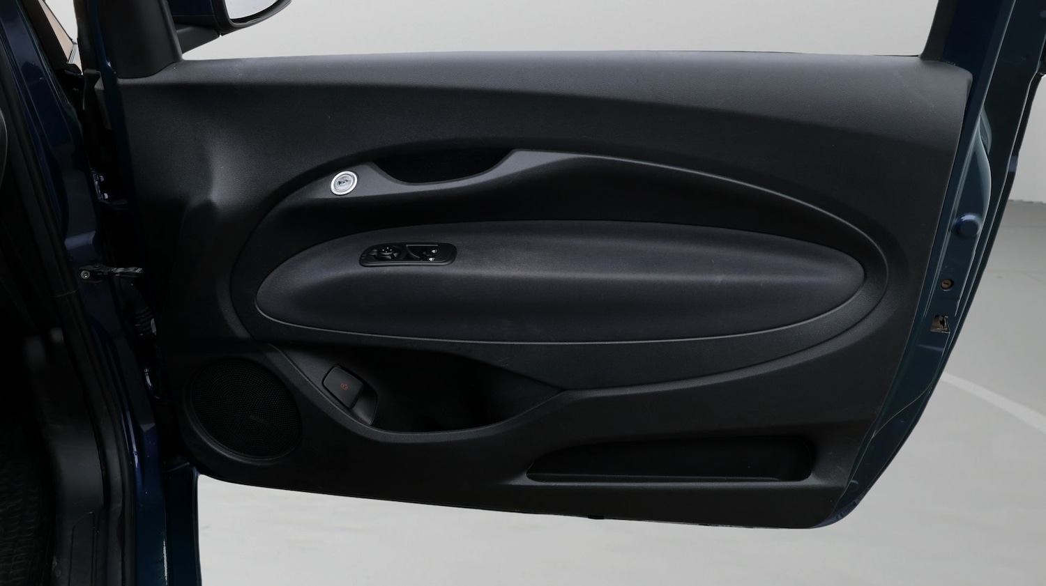 Used Fiat 500 2022 for sale - 77282390: Photo 15