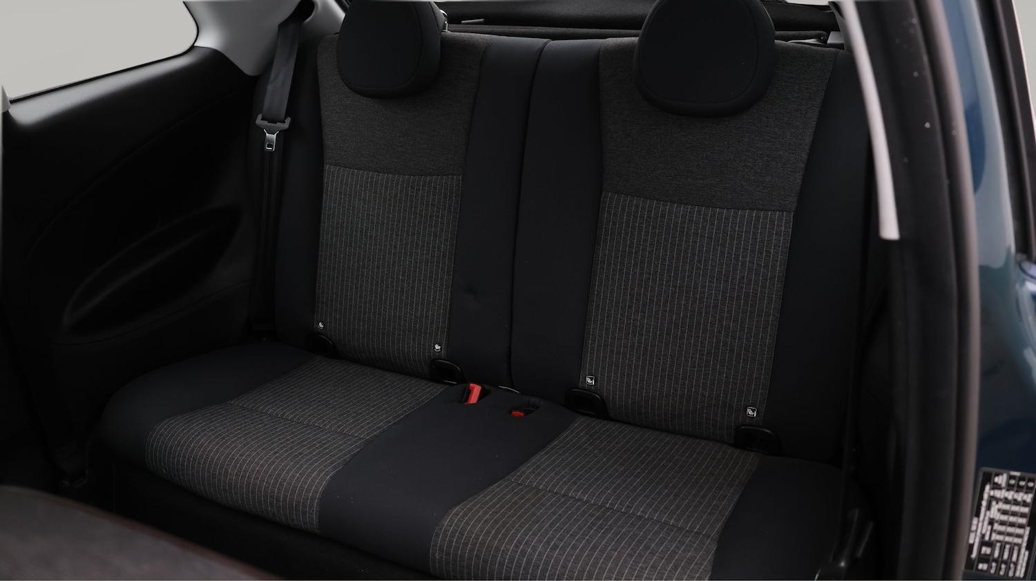 Used Fiat 500 2022 for sale - 77282390: Photo 16