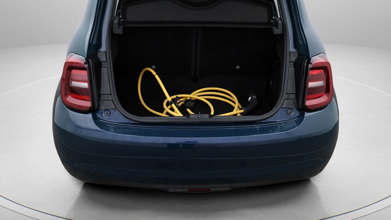 Used Fiat 500 2022 for sale - 77282390: Photo 17