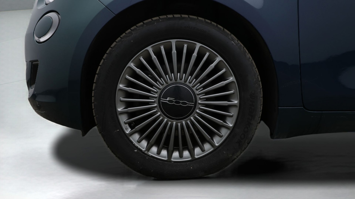 Used Fiat 500 2022 for sale - 77282390: Photo 18