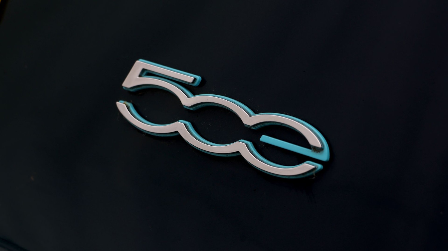 Used Fiat 500 2022 for sale - 77282390: Photo 20