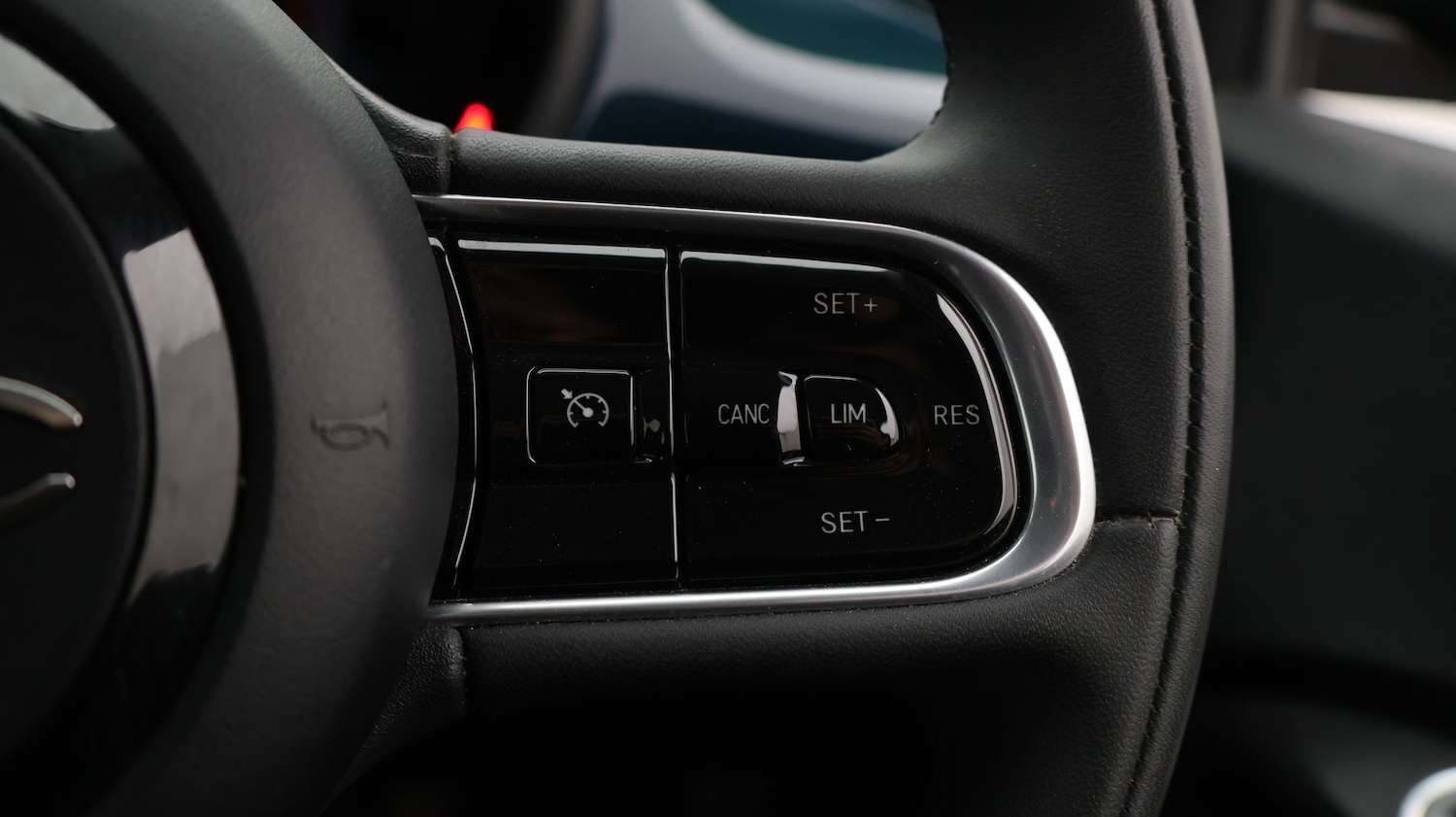 Used Fiat 500 2022 for sale - 77282390: Photo 21