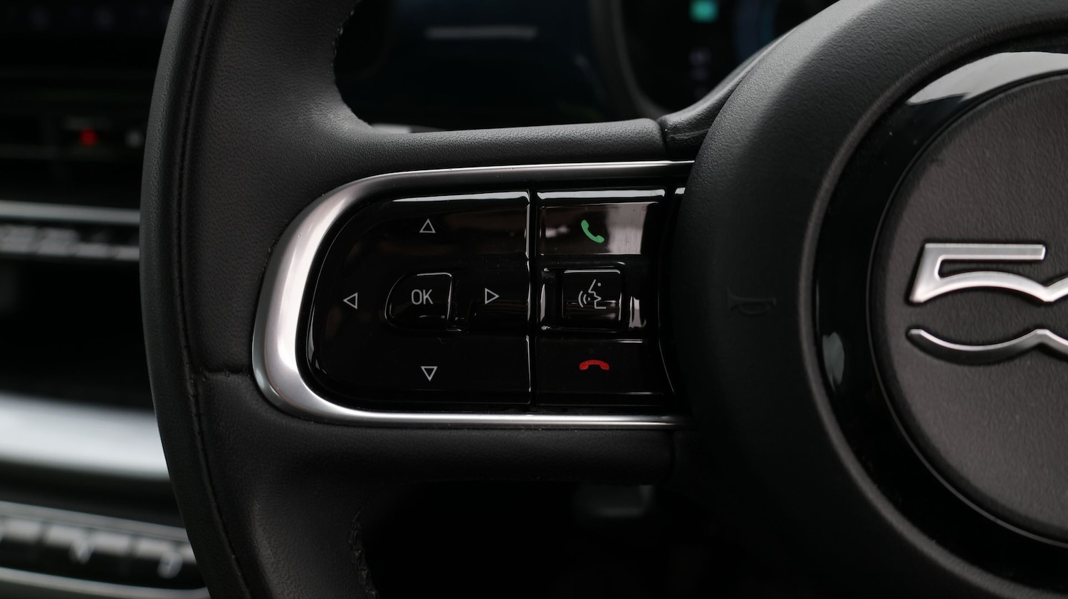 Used Fiat 500 2022 for sale - 77282390: Photo 23