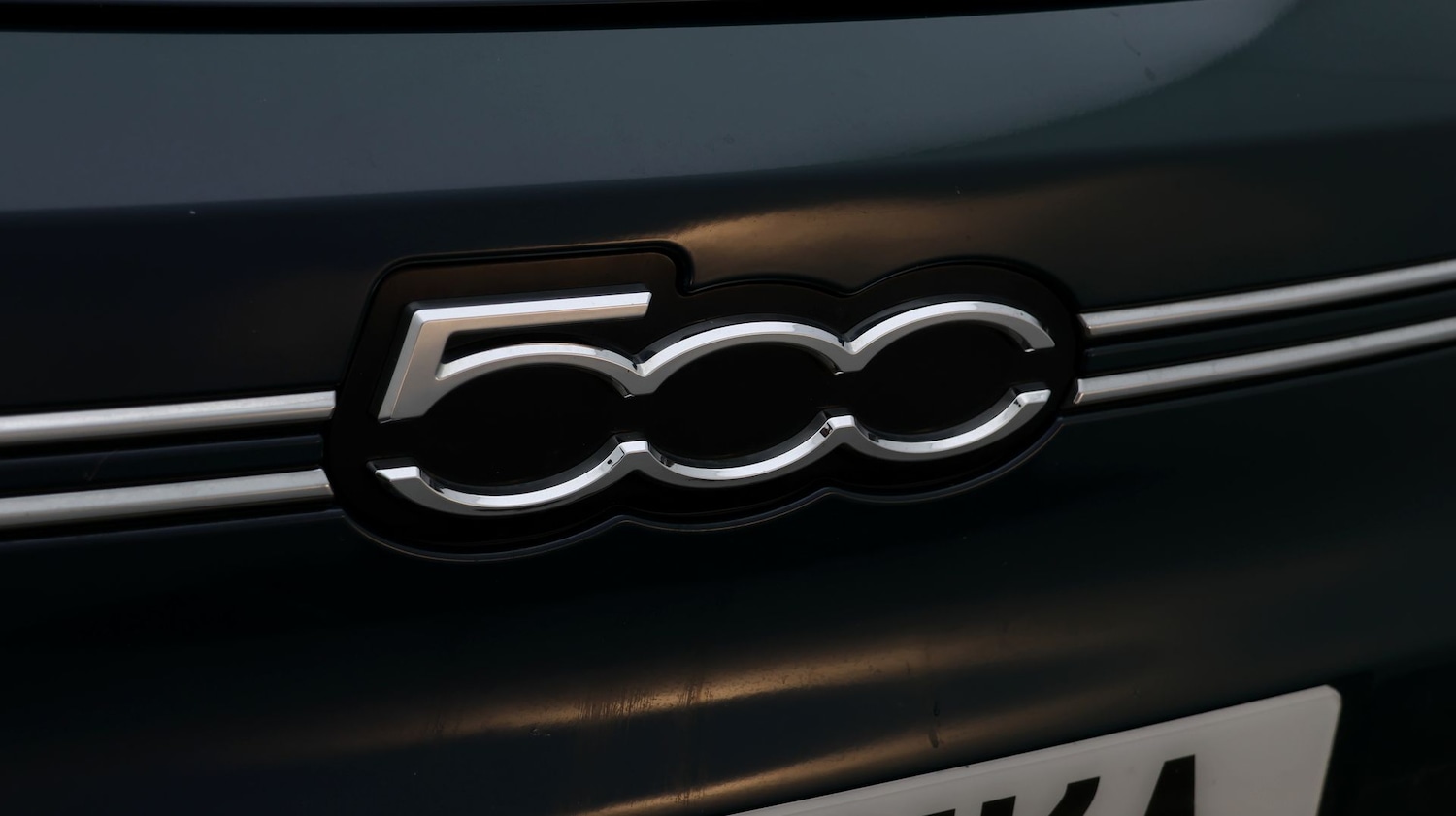 Used Fiat 500 2022 for sale - 77282390: Photo 24