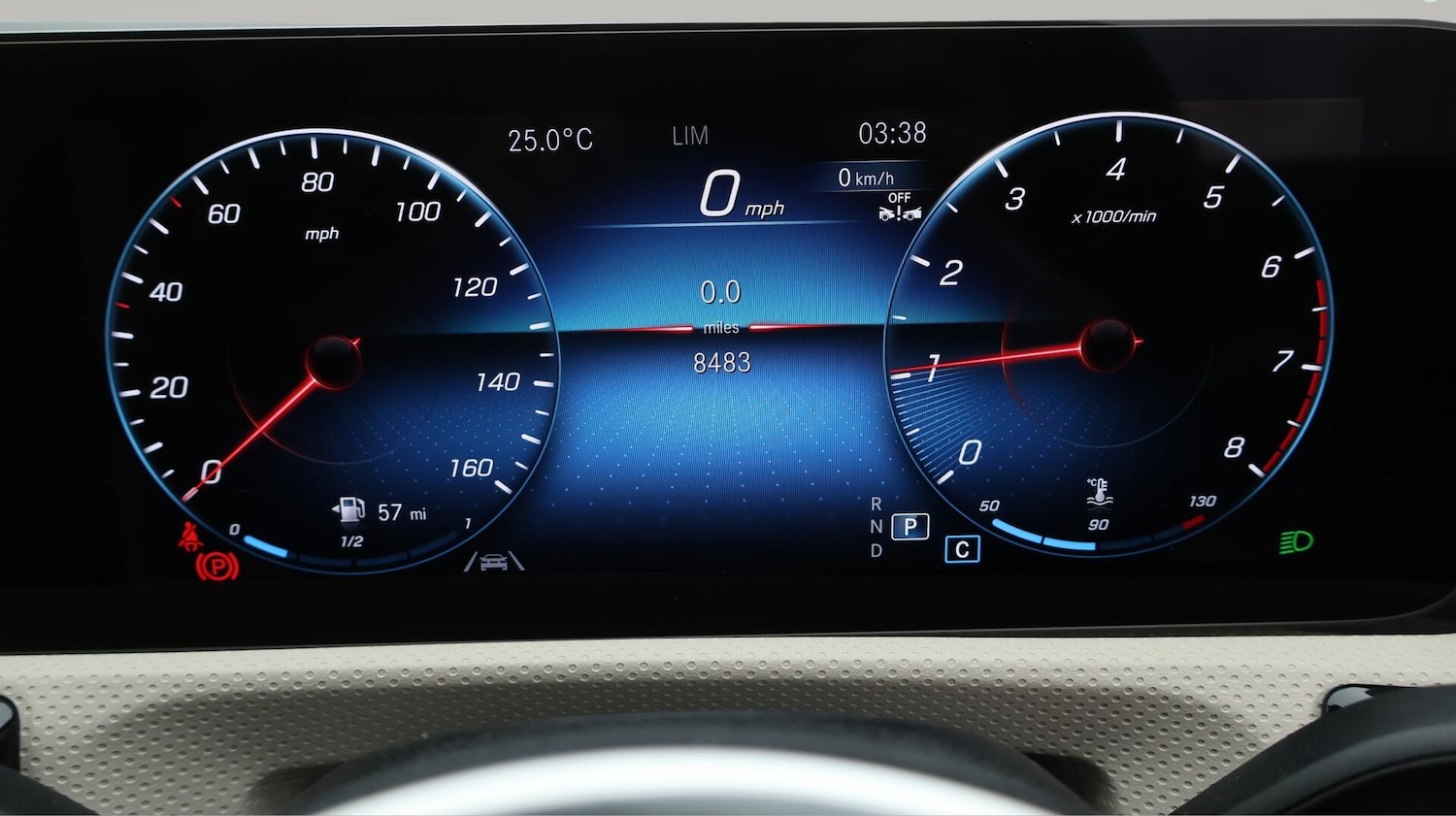 Used Mercedes-Benz CLA 2023 for sale - 76136502: Photo 11