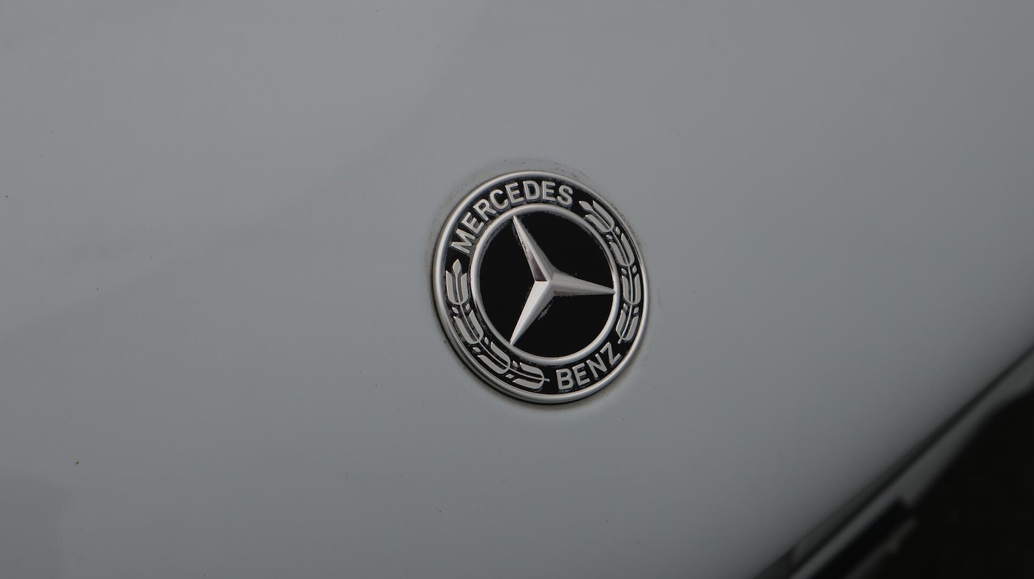 Used Mercedes-Benz CLA 2023 for sale - 76136502: Photo 23