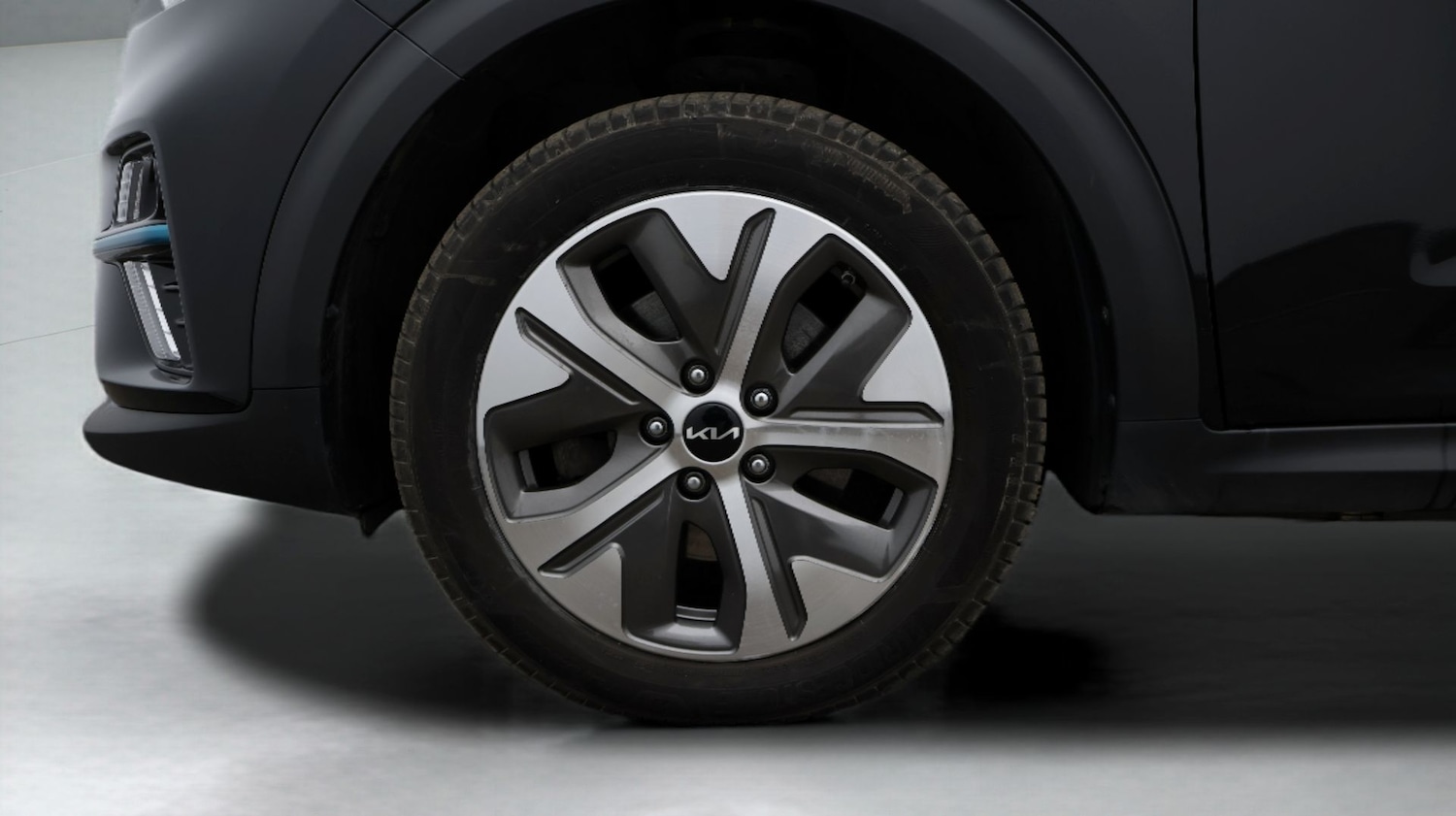 Used Kia Niro 2021 for sale - 77732662: Photo 18