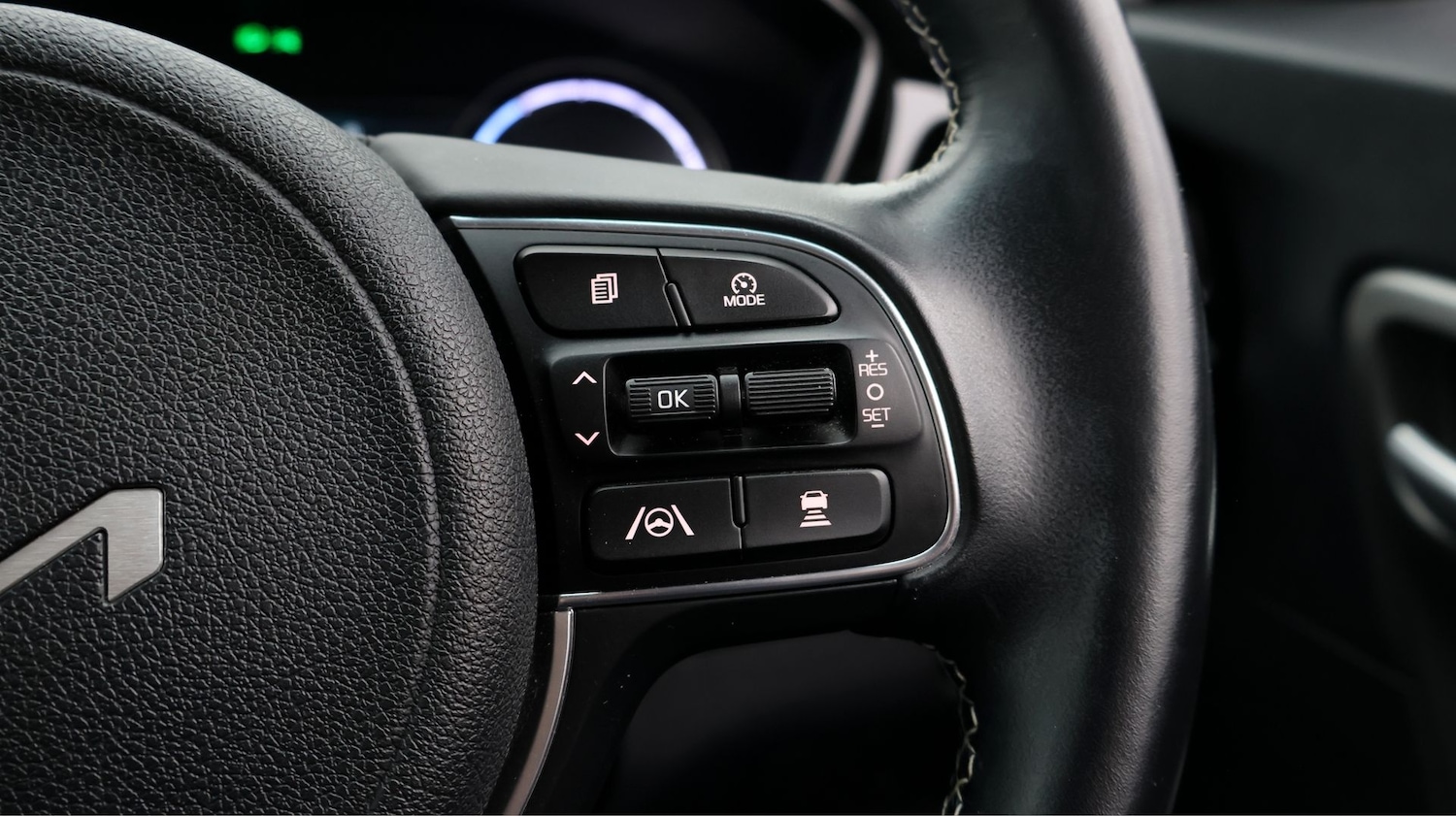 Used Kia Niro 2021 for sale - 77732662: Photo 23