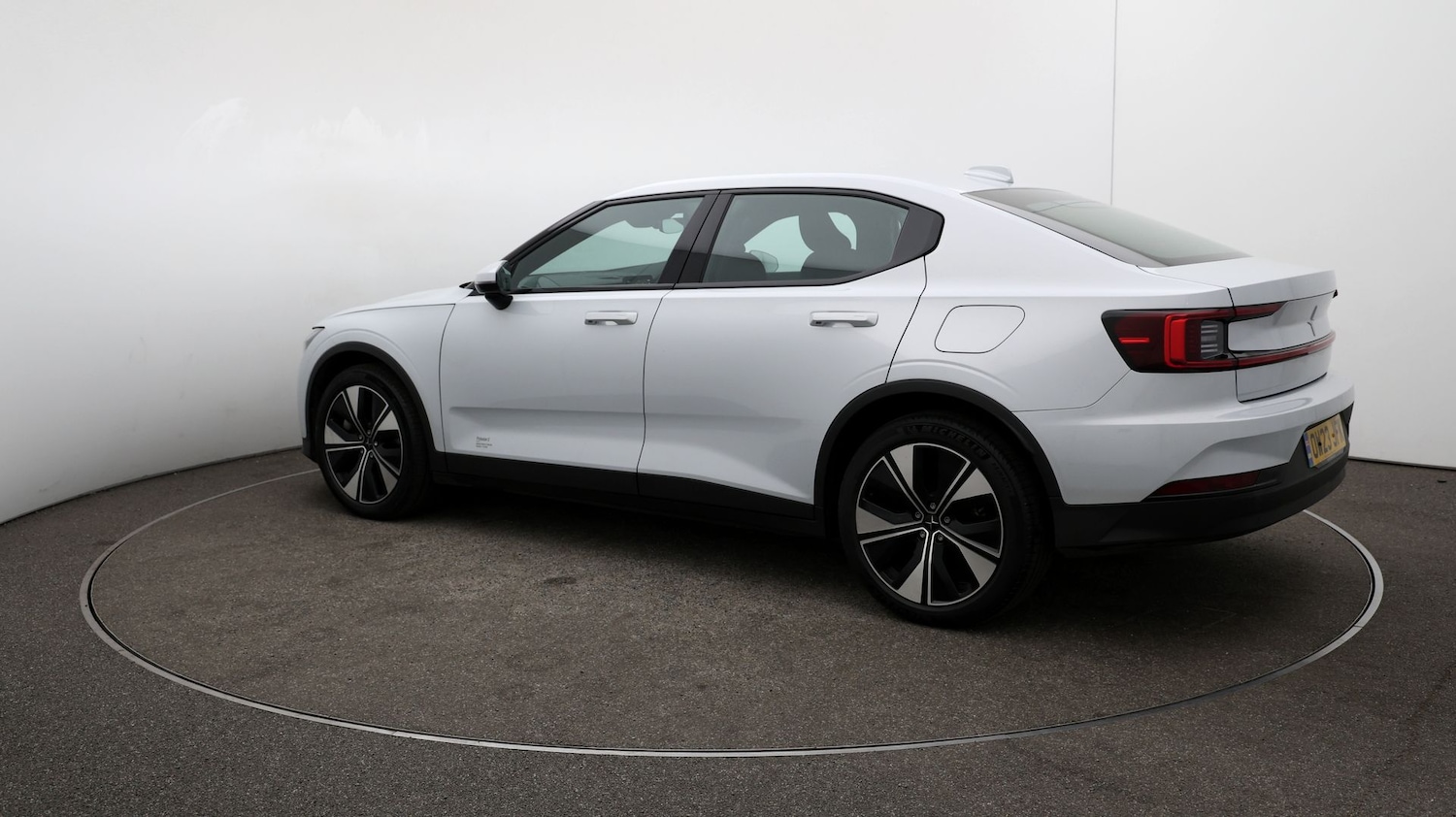 Used Polestar Polestar 2 2023 for sale - 76810799: Photo 27