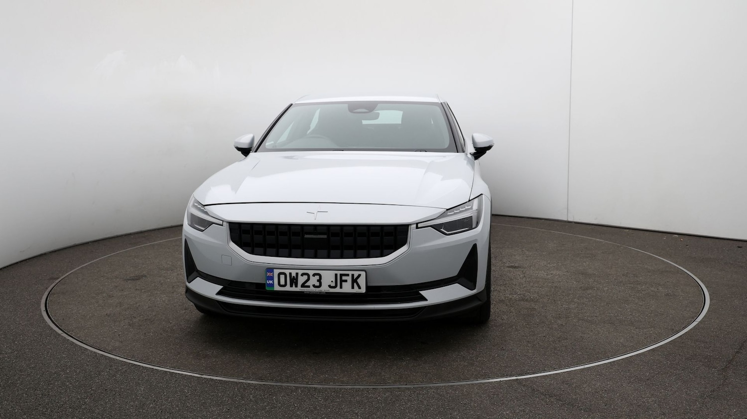 Used Polestar Polestar 2 2023 for sale - 76810799: Photo 30