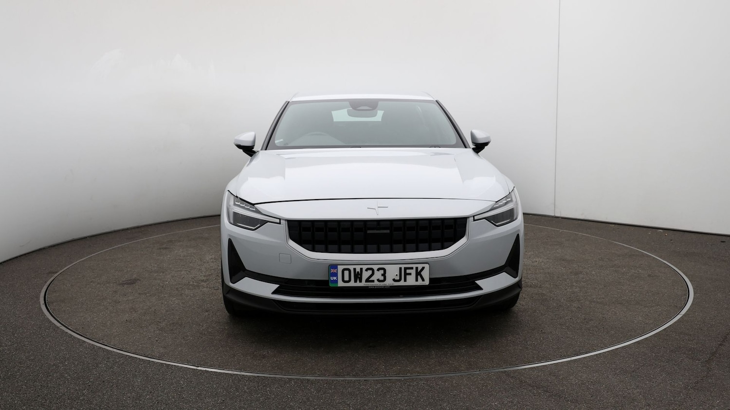 Used Polestar Polestar 2 2023 for sale - 76810799: Photo 31