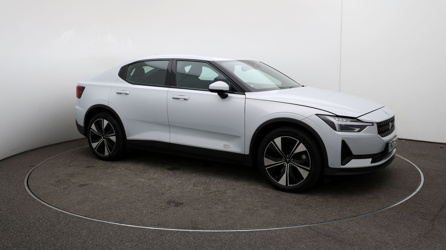 Used Polestar Polestar 2 2023 for sale - 76810799: Photo 36