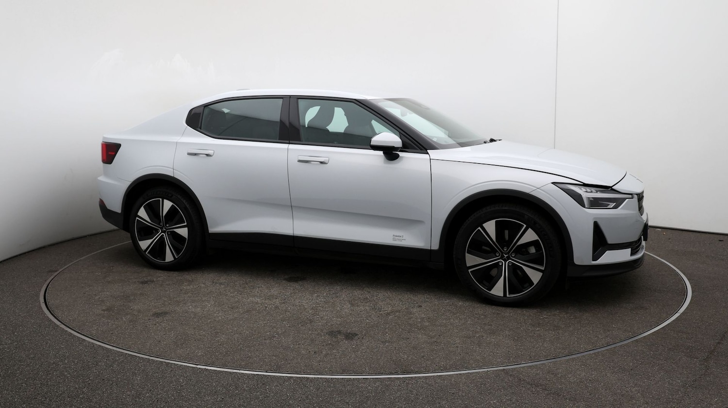 Used Polestar Polestar 2 2023 for sale - 76810799: Photo 37