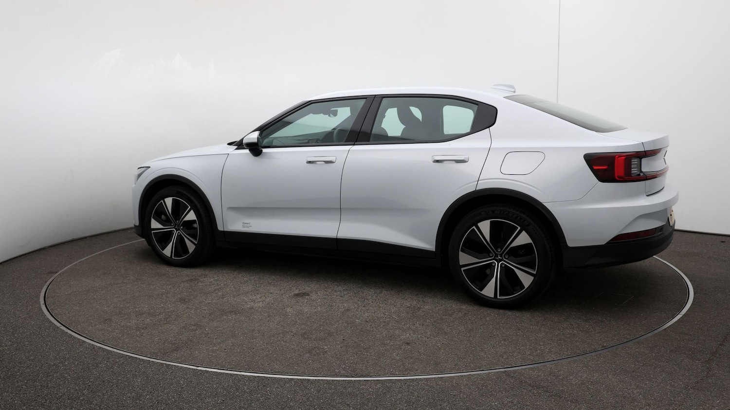 Used Polestar Polestar 2 2023 for sale - 76810799: Photo 38
